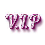 Very Important Photos